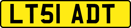 LT51ADT