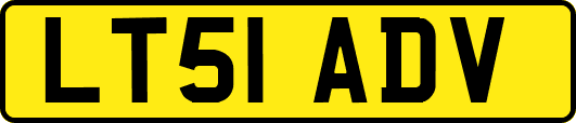 LT51ADV