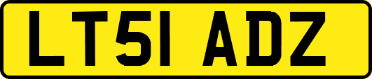 LT51ADZ