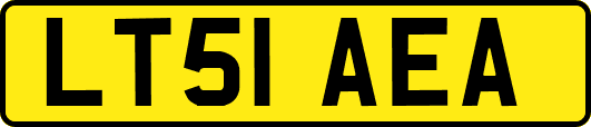 LT51AEA