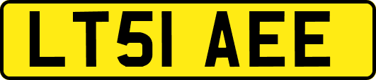 LT51AEE