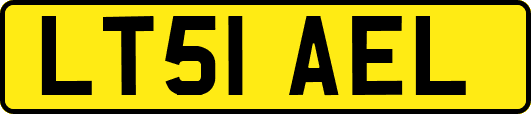 LT51AEL