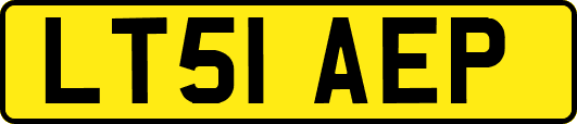 LT51AEP