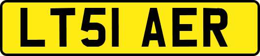 LT51AER