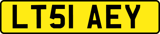 LT51AEY