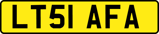 LT51AFA