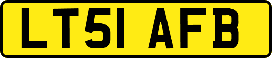 LT51AFB