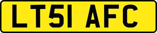 LT51AFC