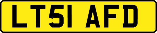 LT51AFD