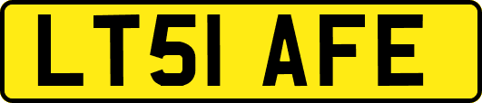 LT51AFE