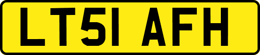 LT51AFH