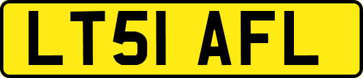 LT51AFL