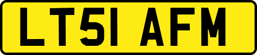 LT51AFM