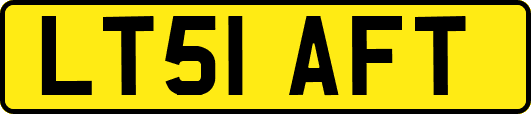 LT51AFT