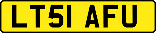 LT51AFU