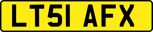 LT51AFX