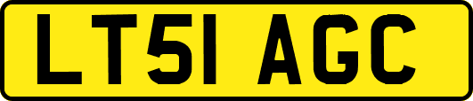 LT51AGC