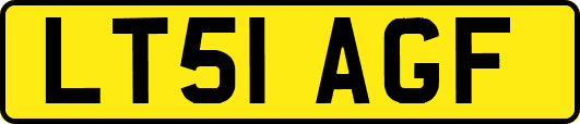 LT51AGF