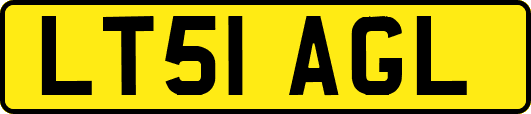 LT51AGL