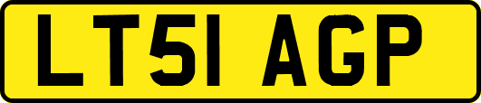 LT51AGP