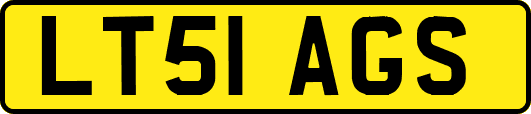 LT51AGS