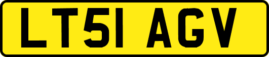 LT51AGV