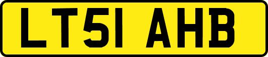 LT51AHB