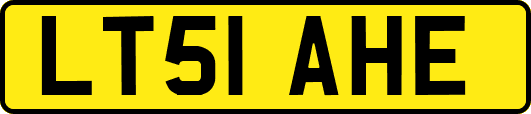 LT51AHE