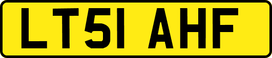 LT51AHF