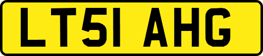 LT51AHG