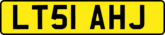 LT51AHJ