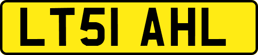 LT51AHL