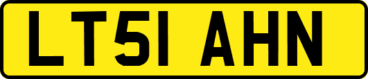 LT51AHN