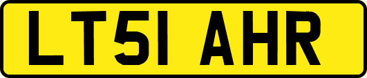 LT51AHR