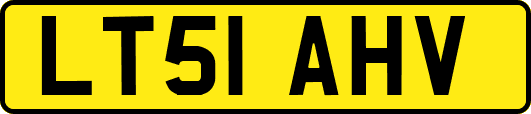 LT51AHV