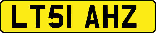 LT51AHZ