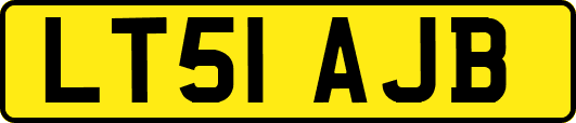 LT51AJB