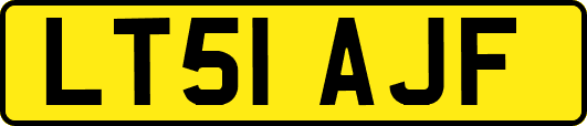 LT51AJF