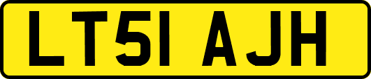 LT51AJH