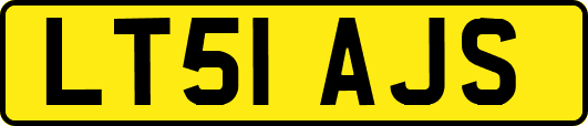 LT51AJS