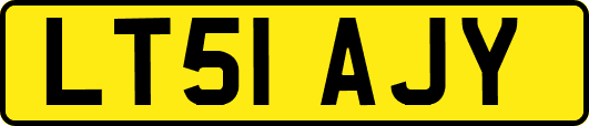 LT51AJY