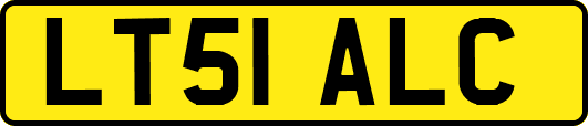 LT51ALC