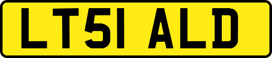 LT51ALD