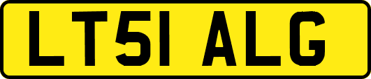 LT51ALG