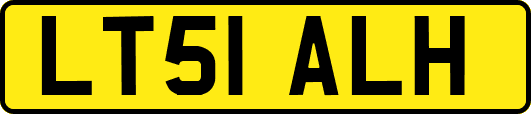 LT51ALH