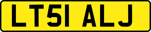 LT51ALJ