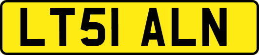 LT51ALN