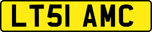 LT51AMC