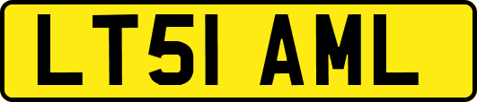 LT51AML