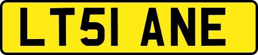 LT51ANE